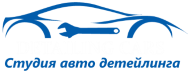 logo new